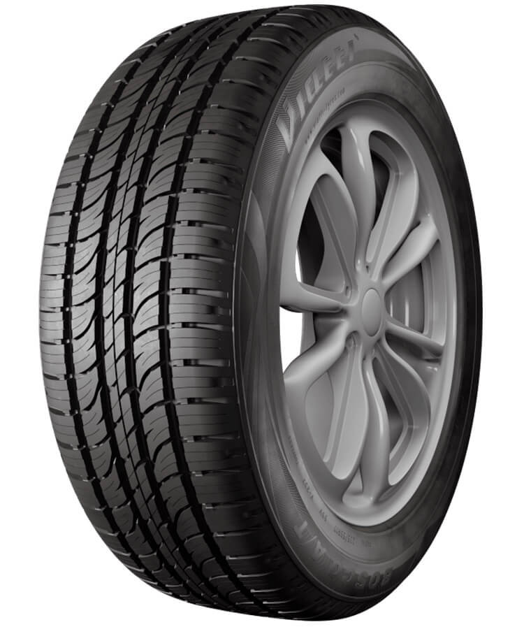 Viatti Bosco A/T V-237 245/70 R16 107H