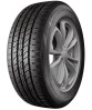 Viatti Bosco A/T V-237 245/70 R16 107H