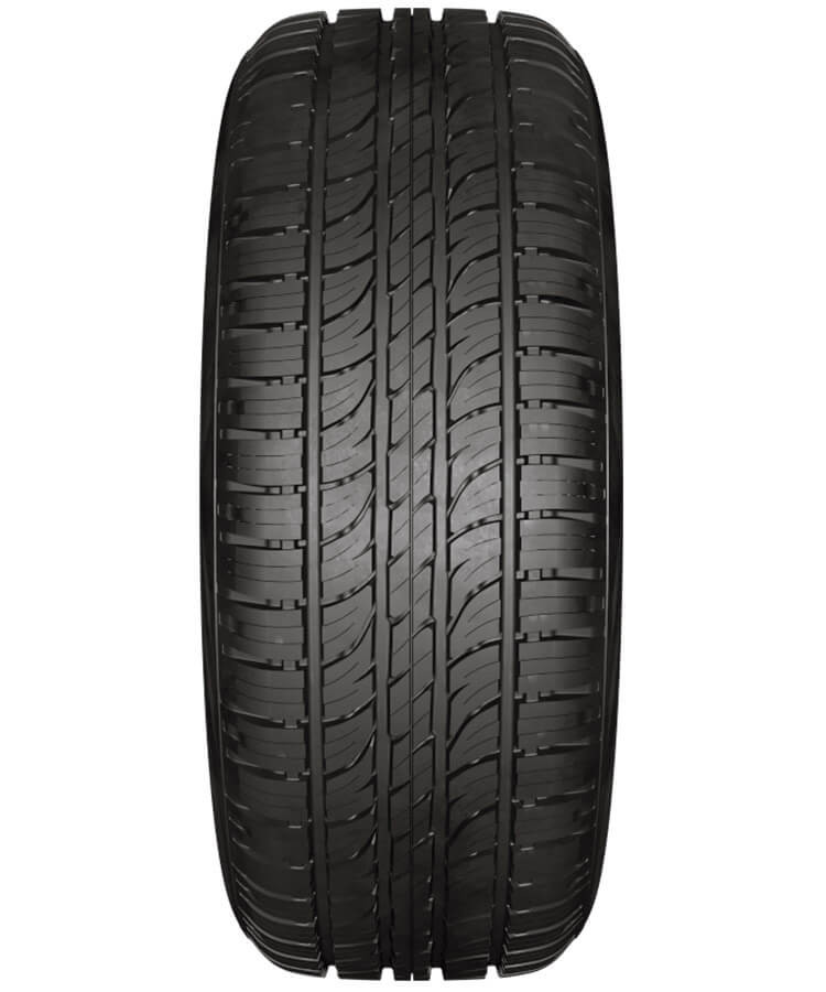 Viatti Bosco A/T V-237 245/70 R16 107H в KOLOBOX