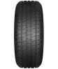 Viatti Bosco A/T V-237 245/70 R16 107H в KOLOBOX