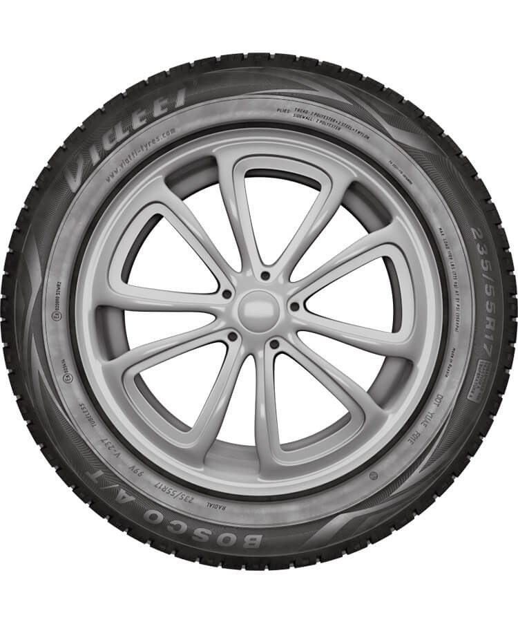 Viatti Bosco A/T V-237 245/70 R16 107H купить в KOLOBOX