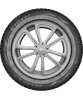 Viatti Bosco A/T V-237 245/70 R16 107H купить в KOLOBOX