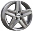 Carwel Витим 237