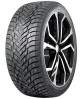 Nokian Tyres (Ikon) Hakkapeliitta 10p SUV 235/55 R20 102T
