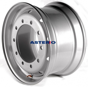 Asterro 2244A