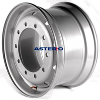 Asterro 2244A