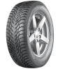 Nokian Tyres (Ikon) Hakkapeliitta R3 SUV 215/65 R17 103R (XL)
