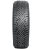 Nokian Tyres (Ikon) Hakkapeliitta R3 SUV 215/65 R17 103R (XL) в KOLOBOX