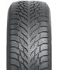 Nokian Tyres (Ikon) Hakkapeliitta R3 SUV 215/65 R17 103R (XL) купить в KOLOBOX