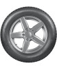 Nokian Tyres (Ikon) Hakkapeliitta R3 SUV 215/65 R17 103R (XL) заказать