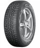 Nokian Tyres (Ikon) WR D4 185/65 R15 88T