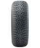 Nokian Tyres (Ikon) WR D4 185/65 R15 88T в KOLOBOX