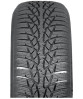 Nokian Tyres (Ikon) WR D4 185/65 R15 88T купить в KOLOBOX