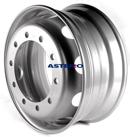 Asterro 2223