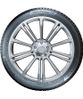 Continental WinterContact TS850P SUV 275/55 R19 111H (MO)(FR) в KOLOBOX