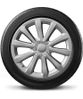 Dunlop Direzza DZ102 купить в KOLOBOX