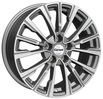 Carwel Базан 1720 в KOLOBOX