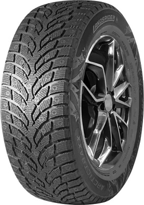 Landspider Arctictraxx 215/55 R16 97T (XL)