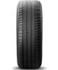 Michelin Pilot Sport 4 SUV 255/50 R19 107Y (XL) в KOLOBOX