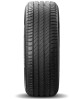 Michelin Primacy 4 225/50 R17 98V (VOL)(XL)