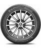 Michelin Primacy 4 235/55 R19 105W (MO)(XL) купить в KOLOBOX