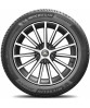 Michelin Primacy 4+ 215/60 R17 96V 