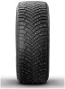 Michelin X-Ice North 4 235/65 R17 108T (SUV)(XL) в KOLOBOX