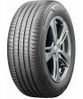 Bridgestone Alenza 001 245/40 R21 100Y (*)(RFT)(XL)