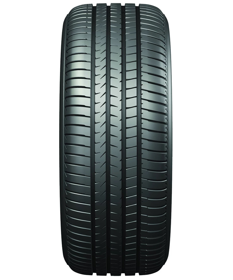 Bridgestone Alenza 001 245/40 R21 100Y (*)(RFT)(XL) в KOLOBOX