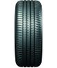 Bridgestone Alenza 001 245/40 R21 100Y (*)(RFT)(XL) в KOLOBOX