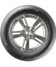 Bridgestone Alenza 001 245/40 R21 100Y (*)(RFT)(XL) купить в KOLOBOX