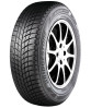 Bridgestone Blizzak LM001 235/50 R19 99H