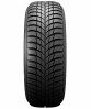 Bridgestone Blizzak LM001 235/50 R19 99H в KOLOBOX