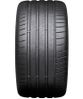 Bridgestone Potenza Sport 255/50 R19 107Y (XL) в KOLOBOX