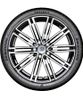 Bridgestone Potenza Sport 255/50 R19 107Y (XL) купить в KOLOBOX