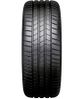 Bridgestone Turanza T005 в KOLOBOX