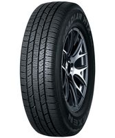 Nexen Roadian HTX RH5