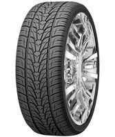 Nexen Roadian HP
