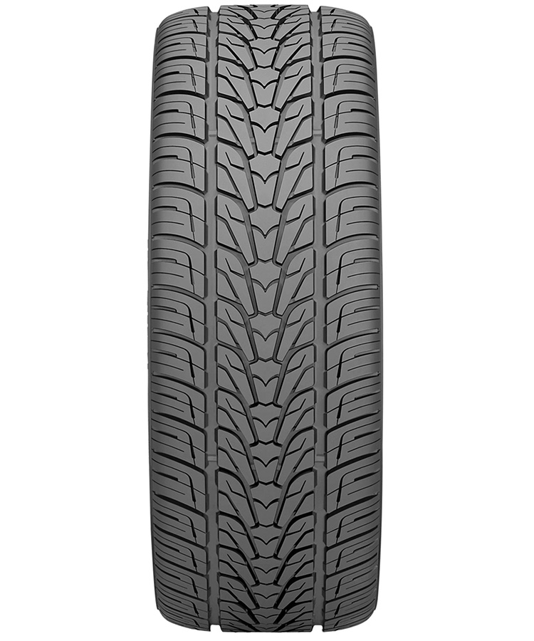 Nexen Roadian HP в KOLOBOX