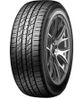 Kumho Crugen Premium KL33