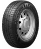 Kumho Portran CW51 195/75 R16C 110/108R (EC)