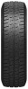 Kumho Portran CW51 195/75 R16C 110/108R (EC) в KOLOBOX