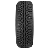 Ikon (Nokian Tyres) Nordman 5 195/55 R16 91T (XL) в KOLOBOX
