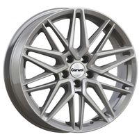 Carwel Вайс 233 SB 5*108 7xR18 ET36 DIA67.1