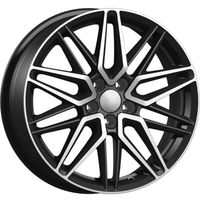Carwel Вайс 233