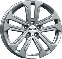 Carwel Витус 244