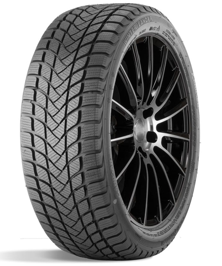 Landsail Winter Lander 185/65 R15 88H