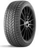 Landsail Winter Lander 185/65 R15 88H