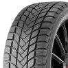 Landsail Winter Lander 185/65 R15 88H в KOLOBOX