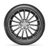 Landsail Winter Lander 185/65 R15 88H купить в KOLOBOX